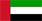 Dubai UAE