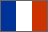 Frankrike