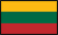 Litauen