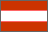 Österrike