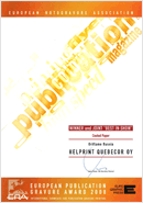 ERA Awards for Oriflame Russia 2008
